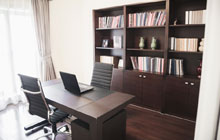 Dobsons Bridge home office construction leads